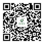 北京琳海微信公眾號(hào)